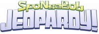 Sbjeopardy logo.png