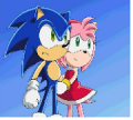 180px-Untitled Sonic-Amy.png