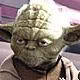 Avatar of DoctorYoda