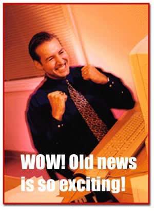 positive7.jpg old news image by Monstercow