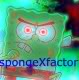 Avatar of spongeXfactor