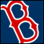 Avatar of BostonBoy36