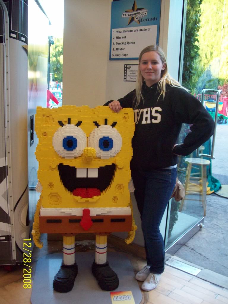 spongebob Pictures, Images and Photos