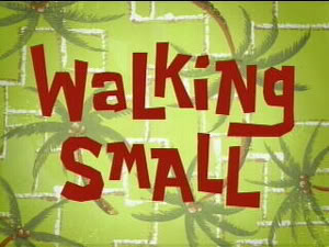 Walking_Small.jpg