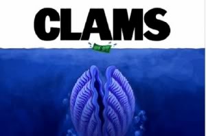 Clams_300px.jpg