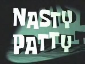 Nasty_Patty_300px.jpg