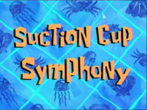 Suction_Cup_Symphony.jpg