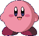 Avatar of kirbyblue