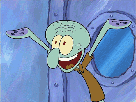 ../../../../../images1.fanpop.com/images/photos/1600000/squidward-spongebob-squarepants-1676902-467-350.gif