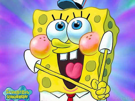 ../../../../../img0.liveinternet.ru/images/attach/b/3/10/374/10374145_Spongebob_happy.jpg