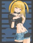 Avatar of Wonder_Girl_14