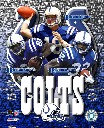 Avatar of Coltssuperbowl