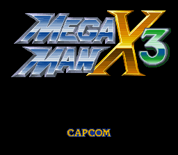 Avatar of mega_man_3