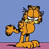 Avatar of garfield2710