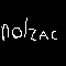 Avatar of Nolzac