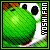 Avatar of Yoshi-Fan