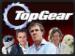 Avatar of TopGearFan