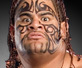 Avatar of umaga93