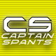 Avatar of Captain-Spants