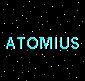 Avatar of Atomius1