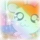 Avatar of Hamstar15