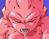 Avatar of kidbuu23