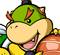 Avatar of Bowser_jrFan