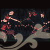 Avatar of dramatic_irony