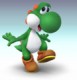 Avatar of Yoshi34