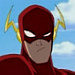 Avatar of Flash_force