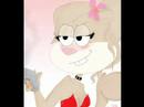 Avatar of GrayKittyGirl