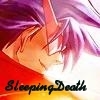 Avatar of SleepingDeath0