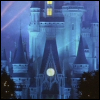 Avatar of Angelic_Anime