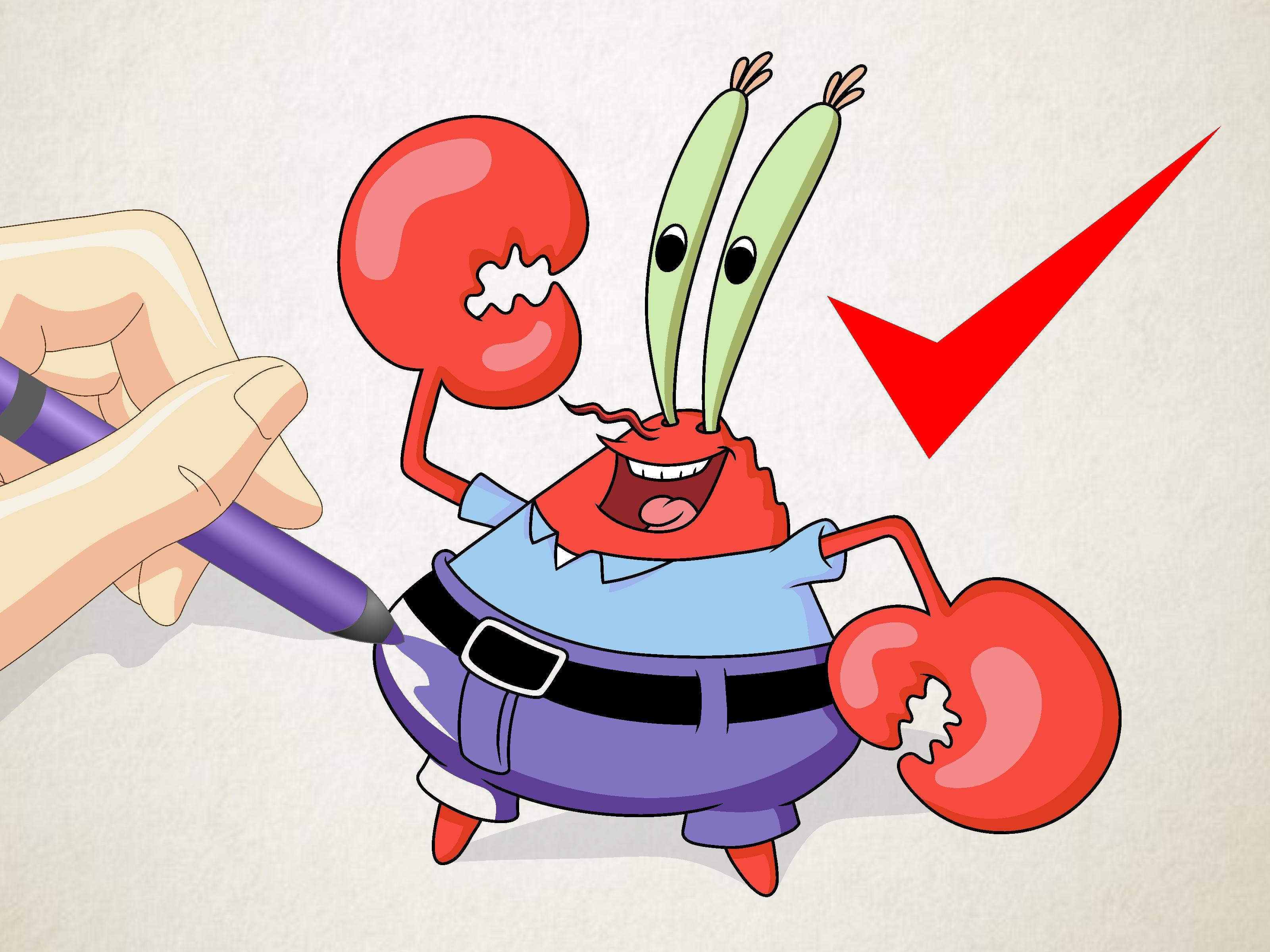 Single Status Update From 03032021 By Mr Eugene Krabs The Spongebob Community 1900