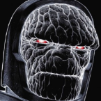 Darkseid