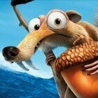 Scrat