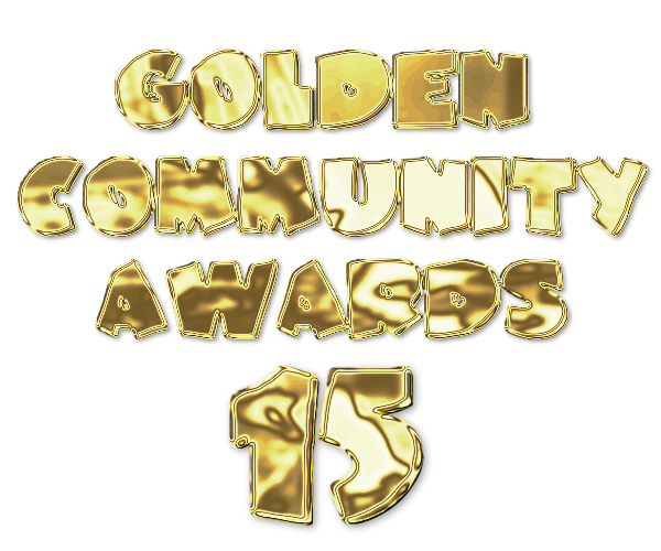 GCA15.png
