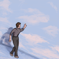 11.5 Yanni Truman Show Art.png