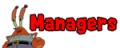 Managers.png