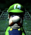 Depressedluigi.png