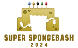 Super SpongeBash Logo V1.png