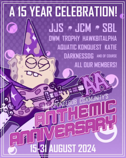 Anthemic Anniversary Poster V1.png