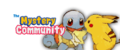 Mysterydungeon banner.png